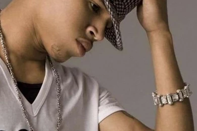 iPhone 4S, 4 Chris Brown Wallpapers HD, Desktop Backgrounds 640x960