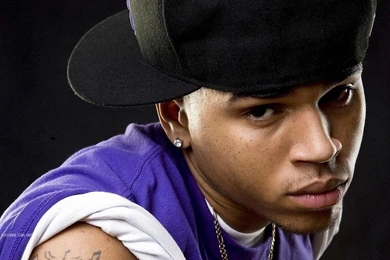 Chris Brown 1440x900 Wallpapers, 1440x900 Wallpapers & Pictures ...