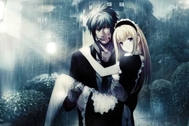 Anime Of Love Wallpapers Free Anime Of Love Wallpapers By Udhao.net