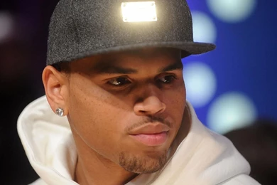 Chris Brown Cartoon Pics Wallpapers   Free Chris Brown Cartoon ...