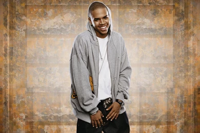 Celebrities HD Wallpapers