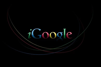 Top Google Desktop Wallpaper Images For Pinterest