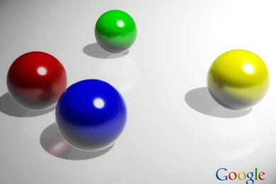 Google HD Wallpaper.jpg