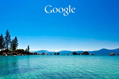 Google Wallpapers Desktop