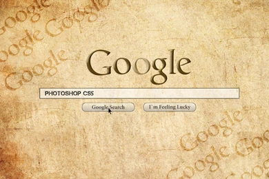 Wallpaper: Free Google Wallpapers And Backgrounds