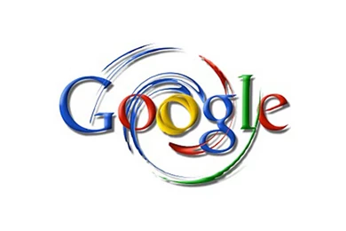 Google Wallpapers And Backgrounds For Desktop   Wallshub