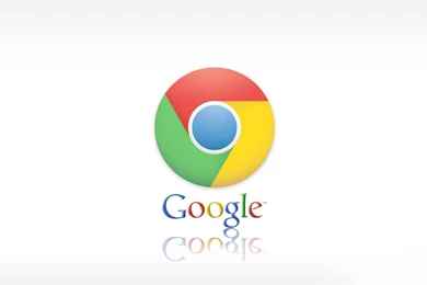 Wallpaper: Free Google Wallpapers And Backgrounds