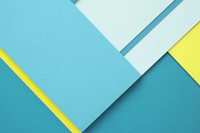 Google I/O Material Design Wallpapers :: HD Wallpapers