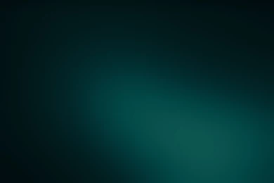 Google Play Gradient Wallpapers , New Wallpapers, New Wallpapers