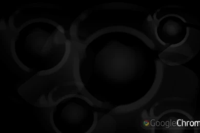 Google Chrome By Kcirtap Red On Deviantart Your Top HD Wallpapers ...