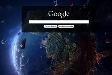 Free Google Desktop Wallpapers   Wallpapers Pictures Gallery