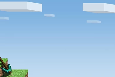 Talons1337's Minecraft Wallpapers   Fan Art   Show Your Creation ...