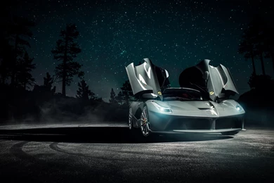 Ferrari Car Wallpapers,Pictures