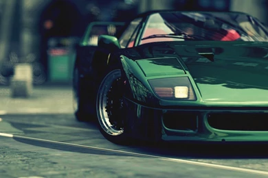 Ferrari Wallpapers Pictures HD ER0   Pretty Wallpapers HD