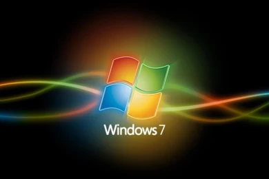 Windows 7 Hd Wallpapers