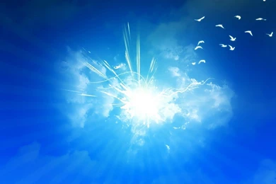 Windows 7 Hd Wallpapers 1920 X 1080