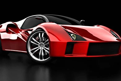 Photos Of Cars Free Download Ferrari Cars Wallpapers Hd Free ...