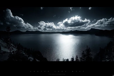 Wallpapers 1920x1080 Hd 1080p Free Wallpapers 1920x1080 Hd 1080p ...