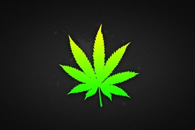 Weed Desktop Wallpaper, Weed Images