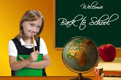 HD Back To School Wallpapers And Back To School Backgrounds Free ...