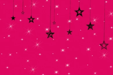 Emo Star Dekstop Backgrounds HD Wallpapers