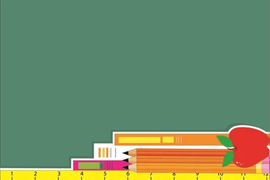 School Background Images