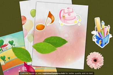 Best School 4K Or HD Wallpapers For Your PC, Mac Or Mobile Device