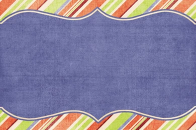 Preschool Elementary School Backgrounds Wallpapers   Your HD ...