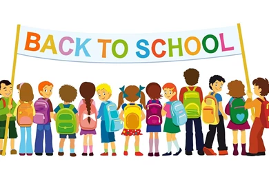 Back To School HD Wallpapers 1080p   Wallmanage.com