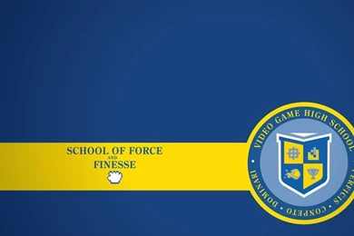 Browse Art   DeviantArt