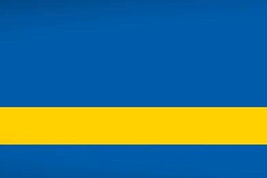 Video Game High School Computer Wallpapers, Desktop Backgrounds ...