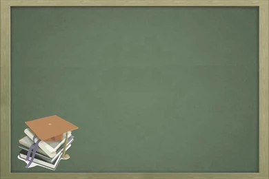 Education Background Images   Wallpapers HD Wide