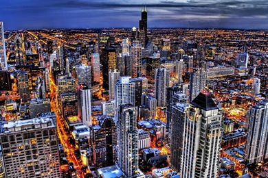 iMac 27" Wallpapers Page 53: Beautiful Day Pyramids Grass ...