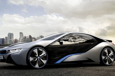 Awesome car wallpapers hd 1080p