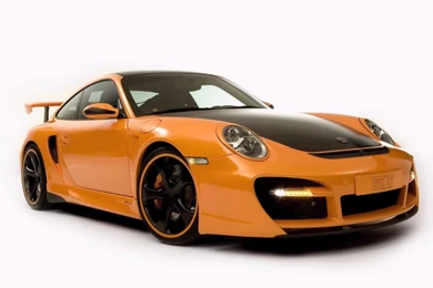 HD Cars Wallpaper: Awesome Car Wallpapers