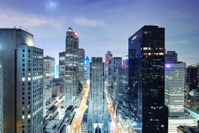 City Buildings background HD Wallpapers 1024x640.jpg