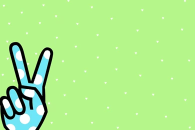 Love Happiness Wallpapers Cool Peace Wallpapers And Pictures Items ...