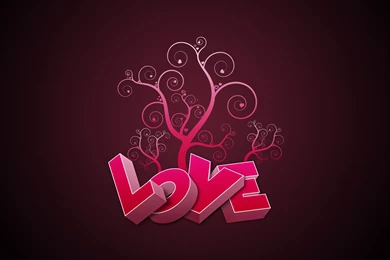 Love Wallpapers Hd Free Download 23 Widescreen Wallpapers ...