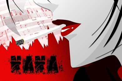 Osaki Nana, Wallpapers   Zerochan Anime Image Board