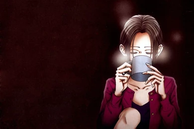 Nana Fresh New Hd Wallpapers [Your Popular HD Wallpaper]