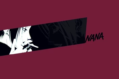 Nana Wallpapers By RottenRoll On DeviantArt