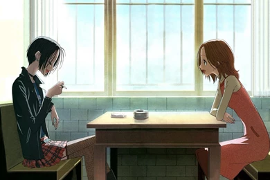 Nana HD Wallpapers Wallpapers   (