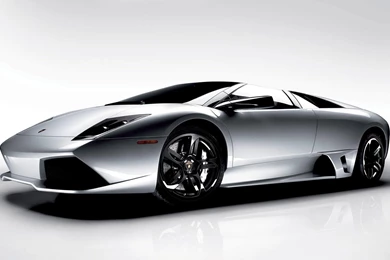 Hd Car Wallpapers Free Download   HD Wallpapers And Pictures