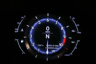 Lexus Sports Car Wallpapers HD Concept Gauge 1132 Full HD Wallpapers ...