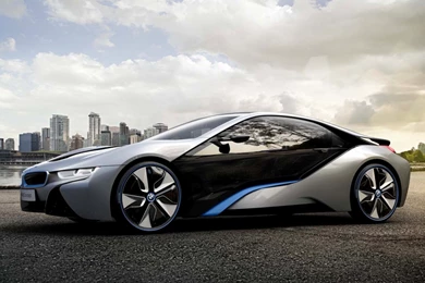 20 Amazing Car Wallpapers For Your Desktop Backgrounds ~ Inspire