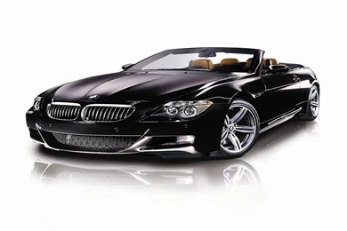 Images Bmw Cars Wallpapers Hd Page 5   Sport Cars