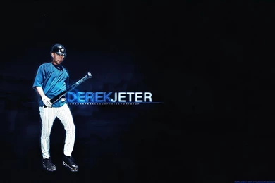 Wallpapers Yankees ~ Elrinconcitodemaya