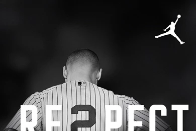 iPhone 6 Plus Wallpapers Request Thread