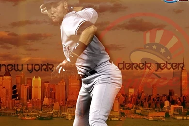 Cal Ripken Wallpapers   Wallpapers Toplist