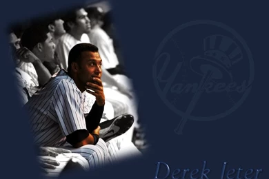 Derek Jeter 1024x768 Wallpaper.jpg